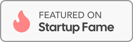 Yevade - Featured on Startup Fame
